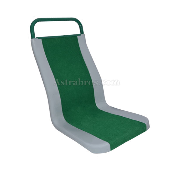 SA1-SP-GREEN-3-4