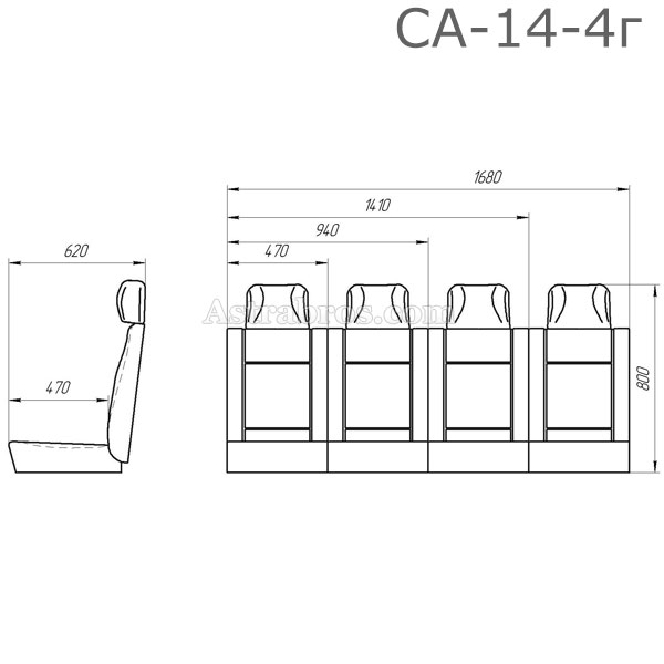 SA14-4-3.4