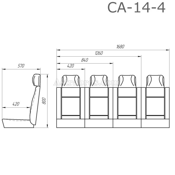 SA14-4-scheme