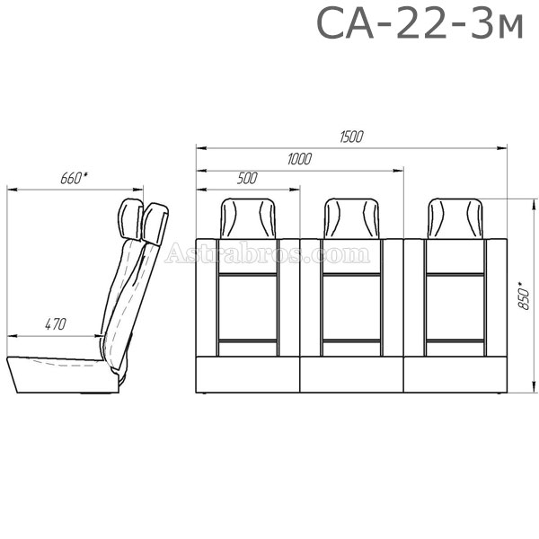 SA22-3-3.4-2