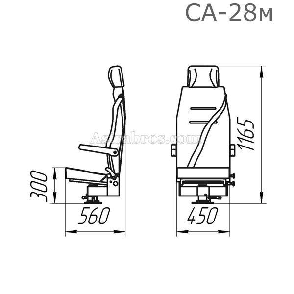 SA28-M-scheme1