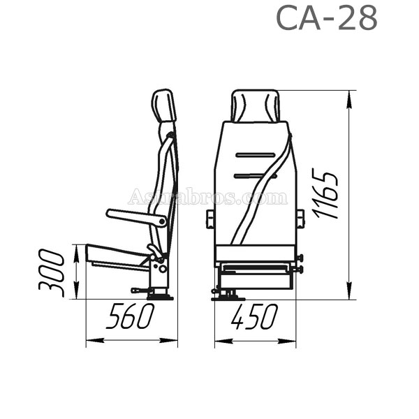 SA28-scheme1