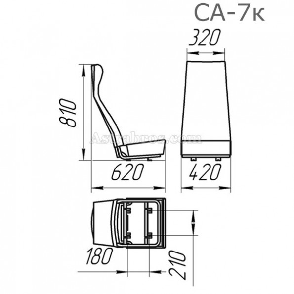 SA7-K-scheme-595x595