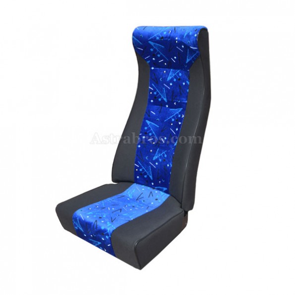 SA7-k-3-4-blue-595x595