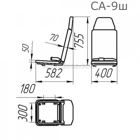 SA9-Sh-scheme-595x595