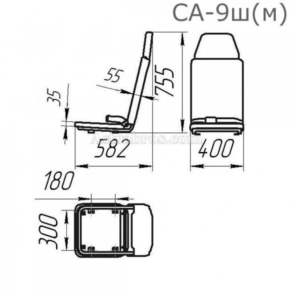 SA9-ShM-scheme-595x595