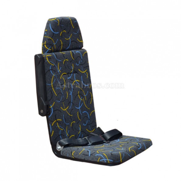 SA9-shM-3-4-595x595
