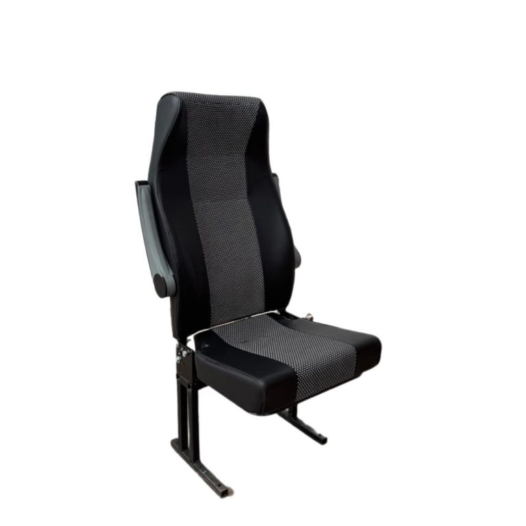 CA-27 10