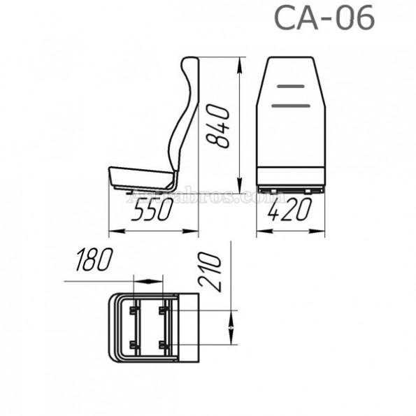 SA16-scheme-595x595