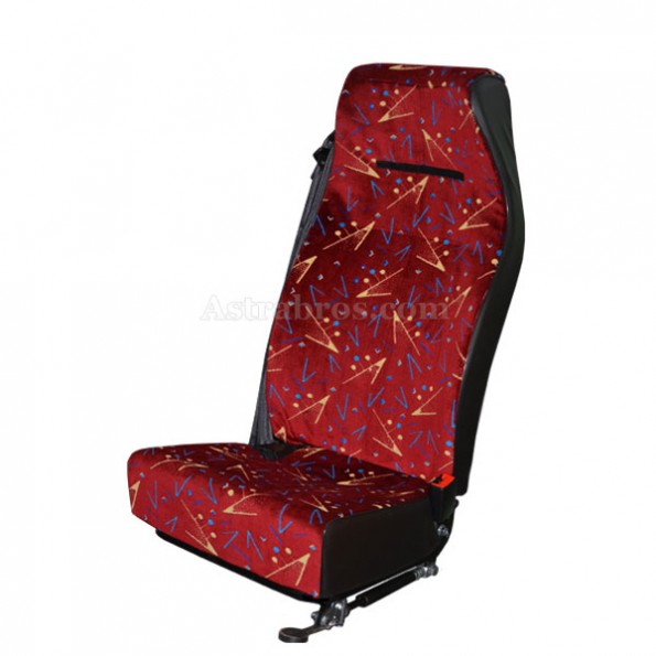 SA18-3-4-RED-595x595