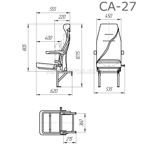 SA27-scheme1