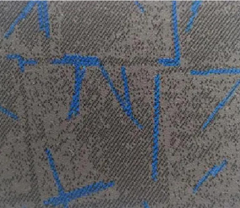 artek-blue